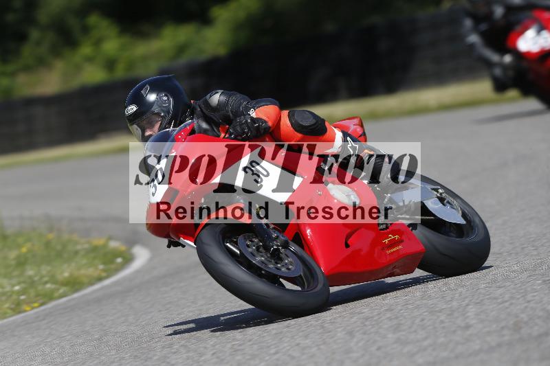 /21 29.05.2025 Speer Racing ADR/Gruppe gelb/30